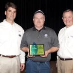 Cannan Heating and Cooling