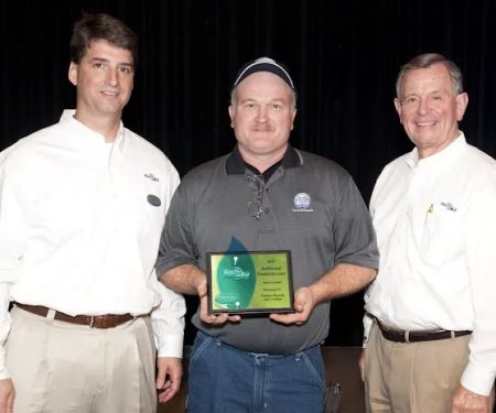 Cannan Heating and Cooling