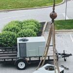 FAST AIR Heating Air Conditioning