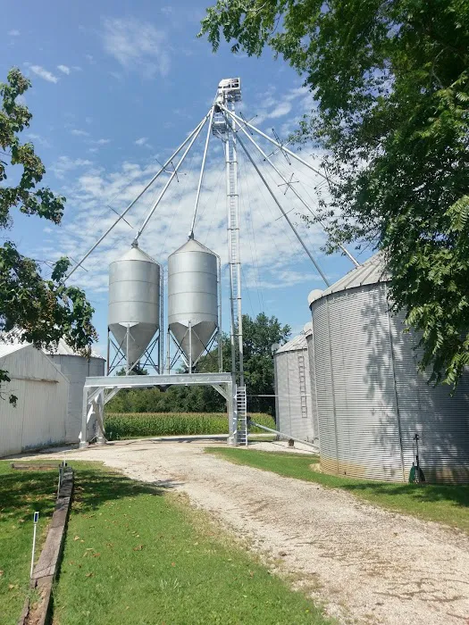 FAST AIR Heating Air Conditioning Picture 5