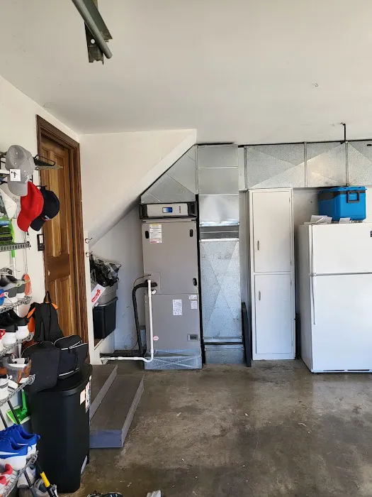 Paradise Metal Works Picture 2