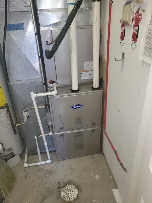 Paradise Metal Works Picture 3