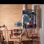 Paradise Metal Works