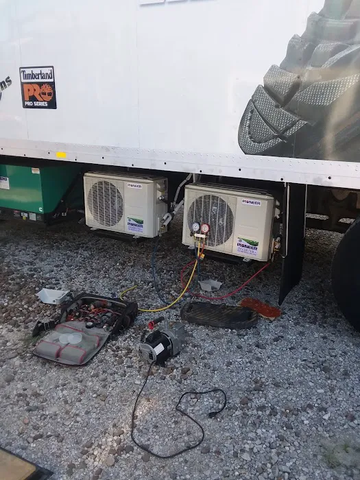 Paradise Metal Works Picture 5