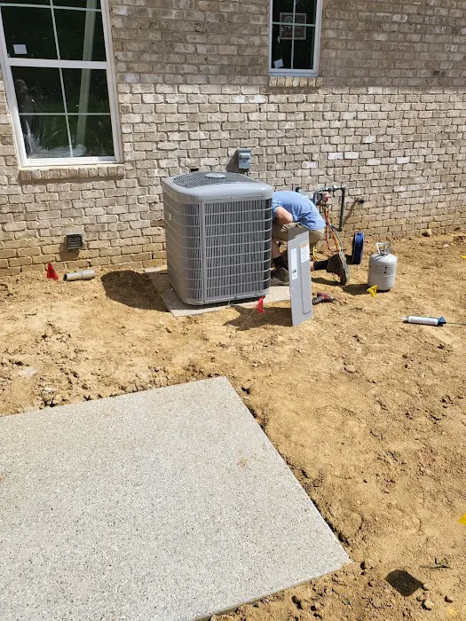 Paradise Metal Works Picture 6