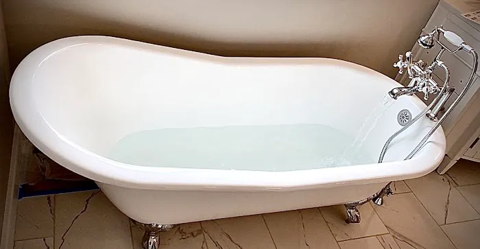 Water Heaters And More Residential Plumbing LLC Picture 8