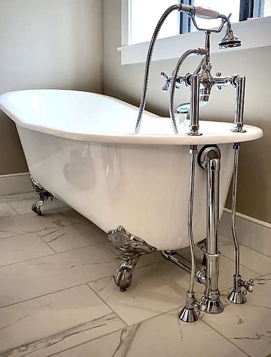 Water Heaters And More Residential Plumbing LLC Picture 3