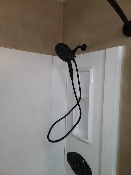 Water Heaters And More Residential Plumbing LLC Picture 4