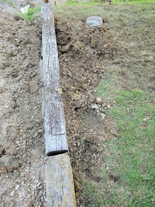 Water Heaters And More Residential Plumbing LLC Picture 9