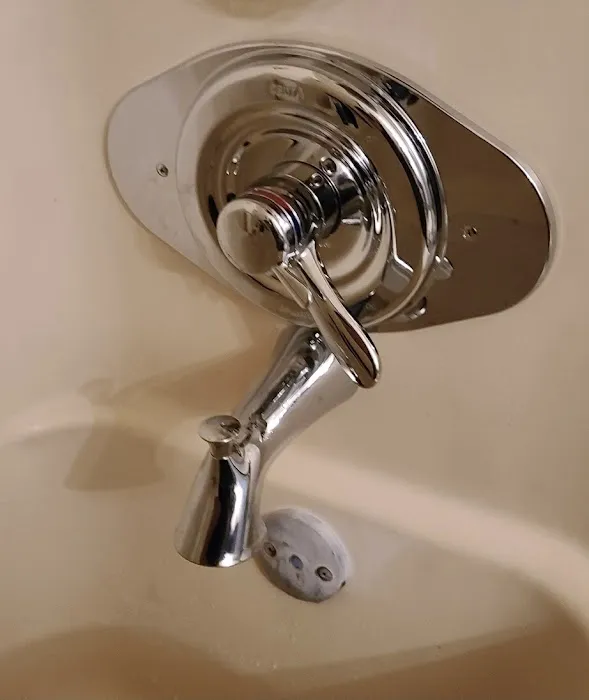 Water Heaters And More Residential Plumbing LLC Picture 2