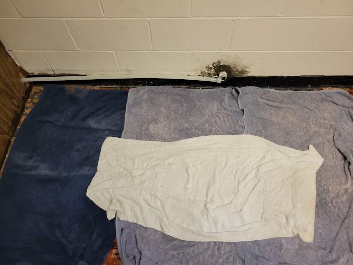 Water Heaters And More Residential Plumbing LLC Picture 7