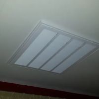 Burns Heat & Air ico