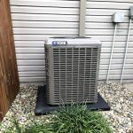 Anna Heating & Air Conditioning