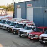 Fowler Heating & Cooling