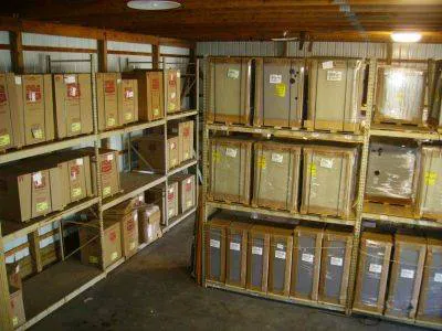 Fowler Heating & Cooling Picture 4