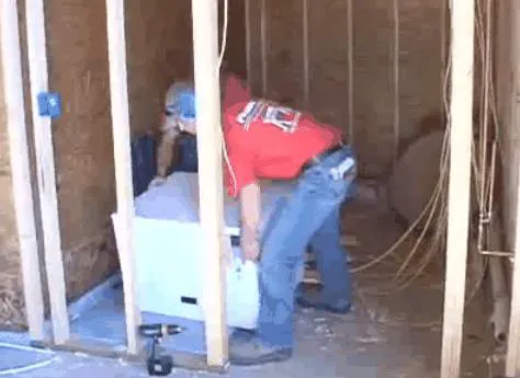 Fowler Heating & Cooling Picture 6