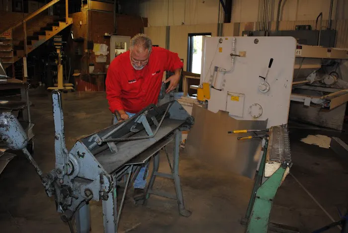 Fowler Heating & Cooling Picture 9