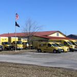 Pass One Hour Heating & AC