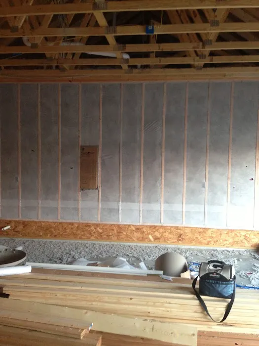 Parker Heating & Cooling Picture 6