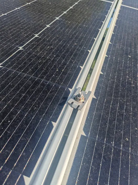 Parker Heating & Cooling Picture 3