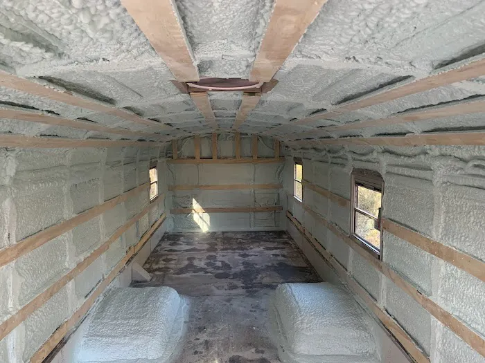 RSP Heating and Cooling Picture 7