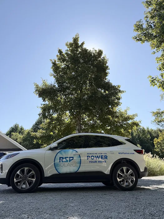 RSP Heating and Cooling Picture 10