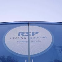 RSP Heating and Cooling ico