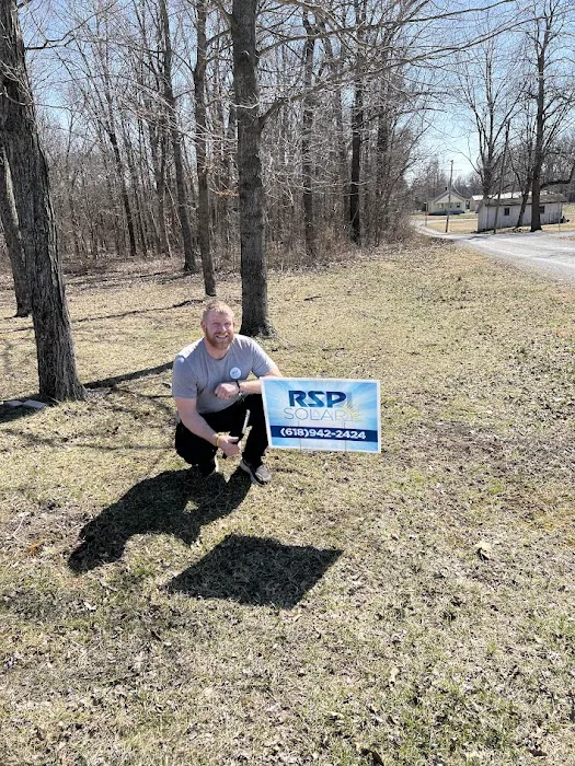 RSP Heating and Cooling Picture 6