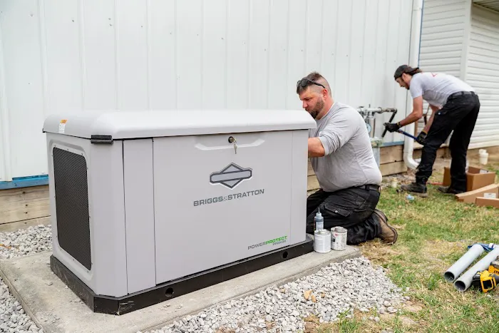 RSP Heating and Cooling Picture 9