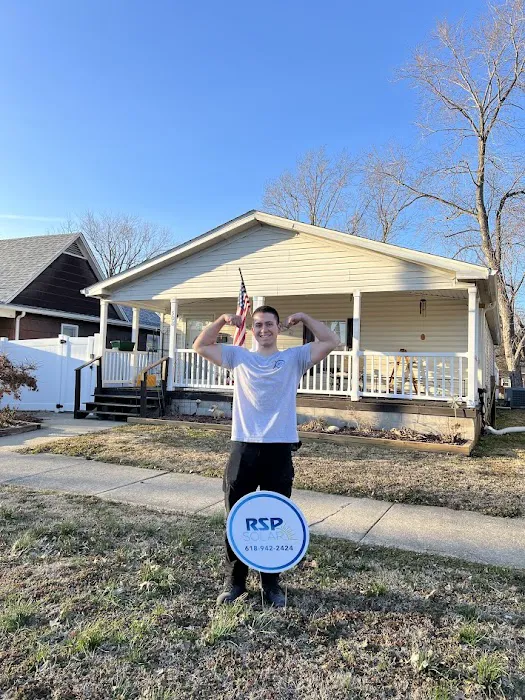 RSP Heating and Cooling Picture 5