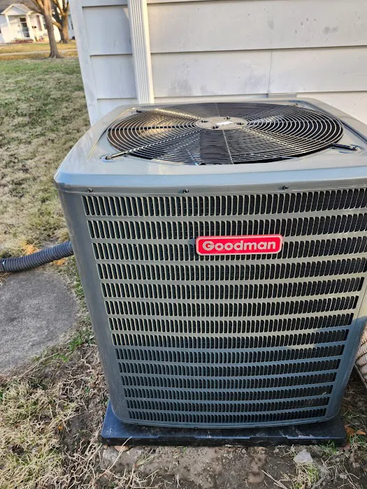 RSP Heating and Cooling Picture 4