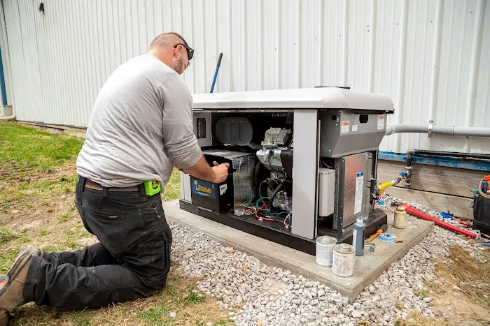 RSP Heating and Cooling Picture 8