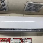 Webb's Heating & Air Conditioning