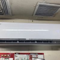 Webb's Heating & Air Conditioning ico