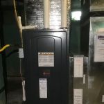 Webb's Heating & Air Conditioning