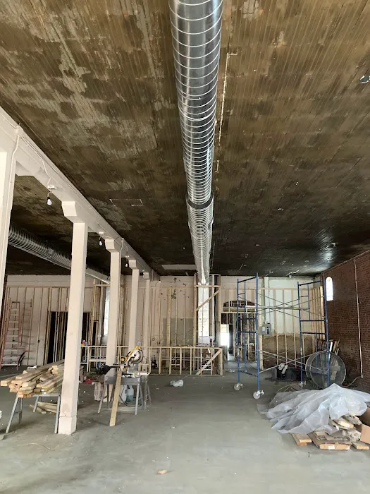 Bayer Heating and Cooling Picture 1