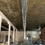 Bayer Heating and Cooling