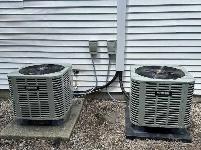 Bayer Heating and Cooling Picture 3