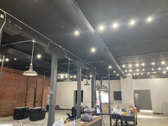 Bayer Heating and Cooling Picture 7