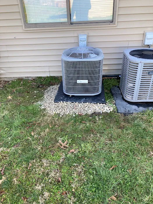 Bayer Heating and Cooling Picture 9