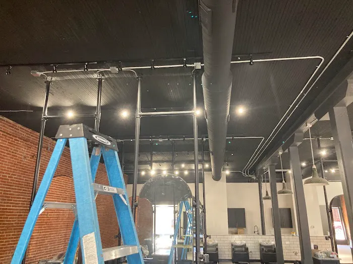 Bayer Heating and Cooling Picture 4