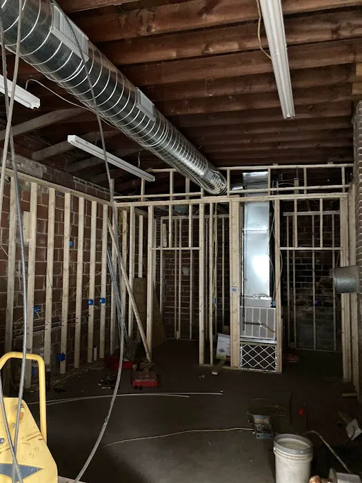 Bayer Heating and Cooling Picture 2