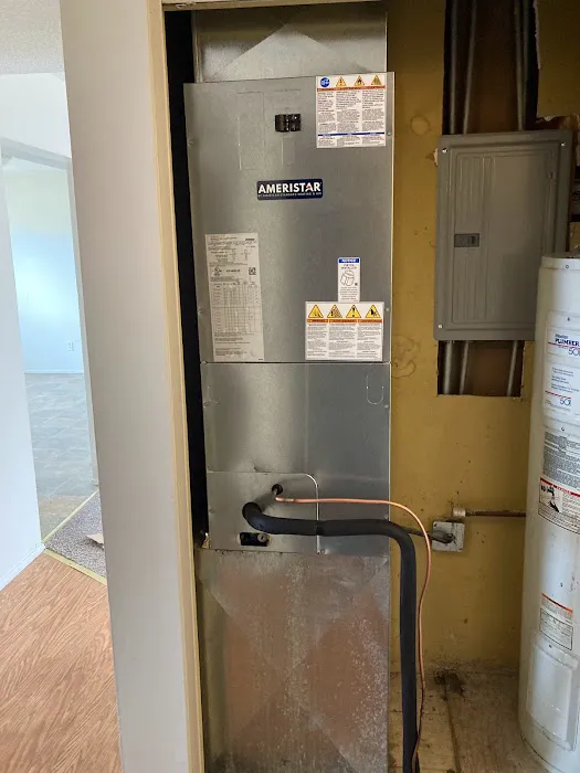 Bayer Heating and Cooling Picture 10