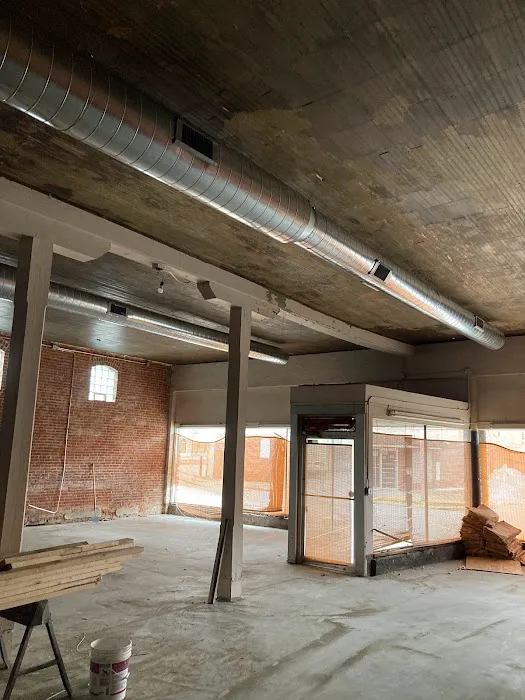 Bayer Heating and Cooling Picture 6