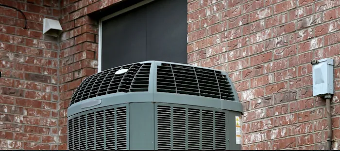 Charlie's Air Conditioning & Heating Picture 1