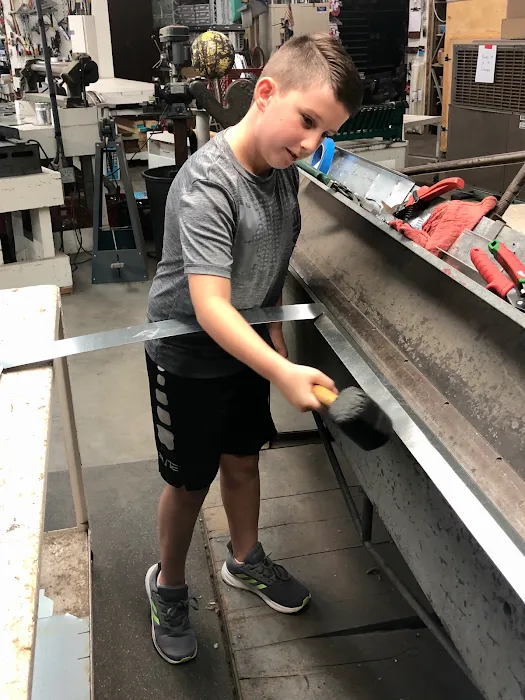 Charlie's Air Conditioning & Heating Picture 10