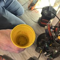 Collards Heating & Air Conditioning ico