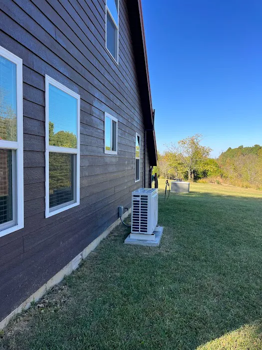 BurnsHeat&Air Picture 3