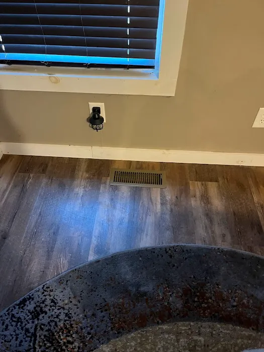 BurnsHeat&Air Picture 6