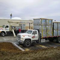 F & F Mechanical ico